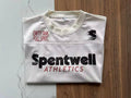 Mesh jersey